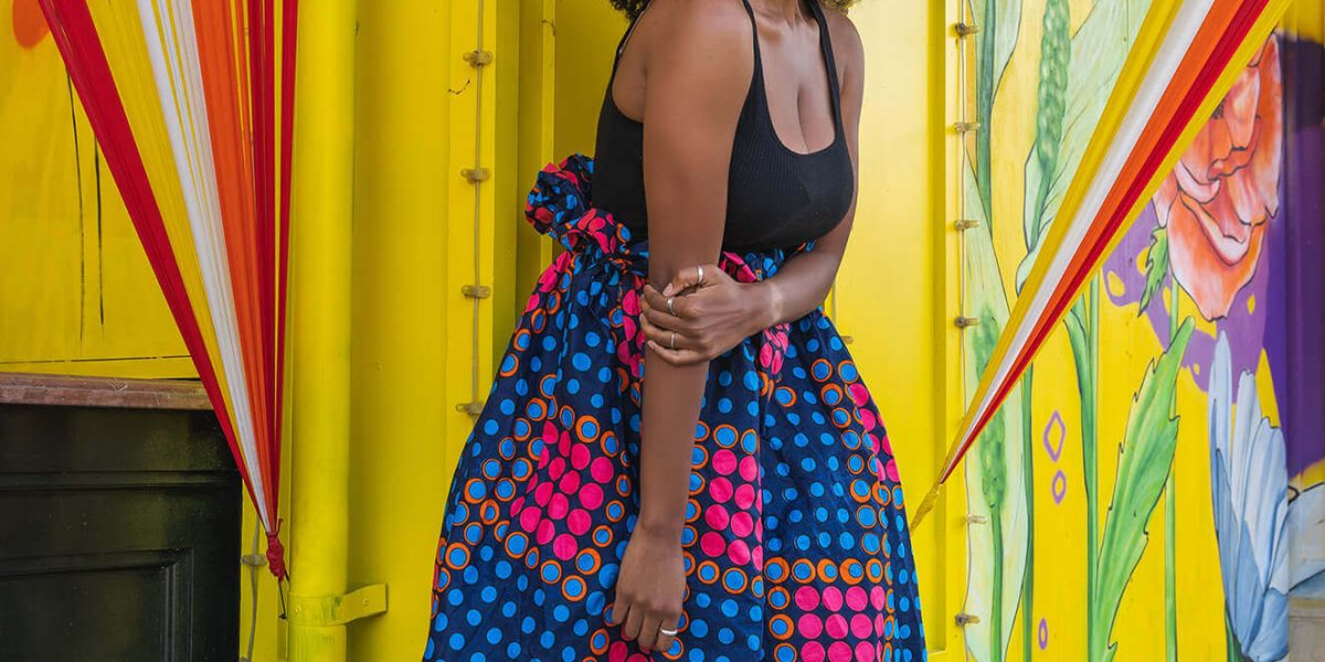 Natural Look Makeup and Hairstyle in 2021