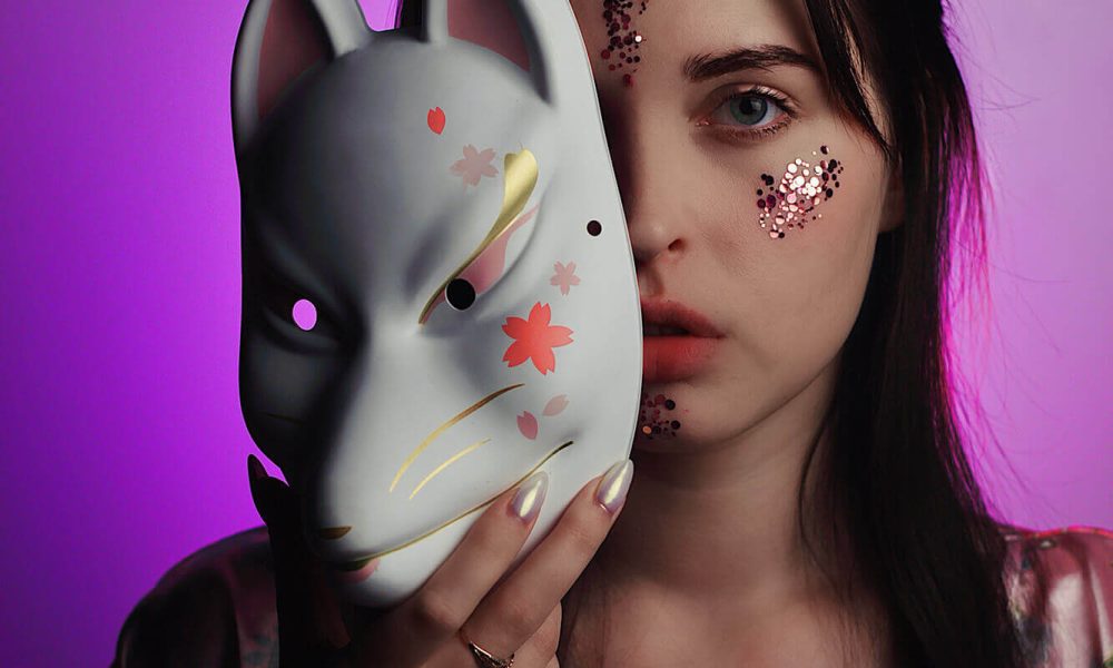 What Makeup, No Matter What You’ve Got Planned