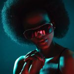 10 Motivational Quotes to Inspire You