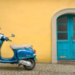 How to Keep Work and Personal Life Apart