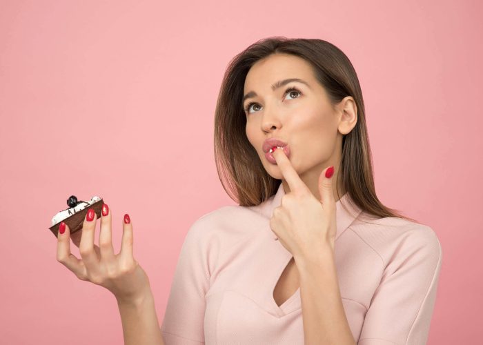 Victoria’s Secret Afterparty Goes Off with a Bang