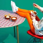 Best Lighting For Outdoor Photo Shoot Style