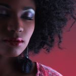 Victoria’s Secret Afterparty Goes Off with a Bang