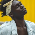 What to Think About When Everything Goes Wrong