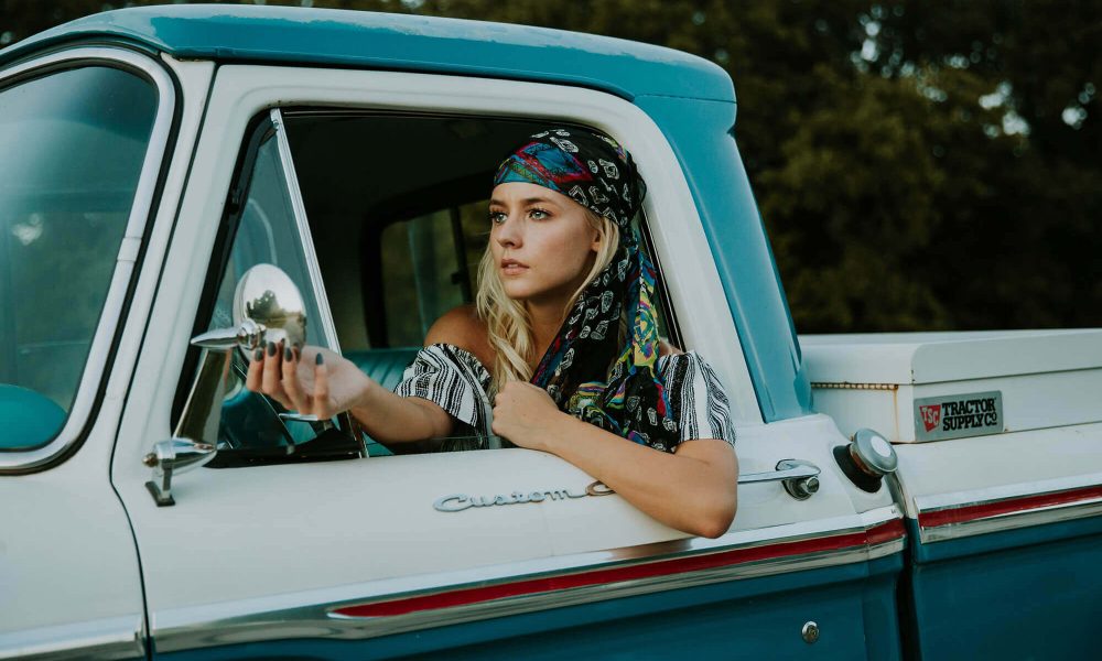 Instagram Hair Ideas to Try: Inspirational Influencers
