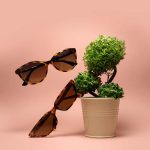 How Good Deeds Can Benefit Your Local Business