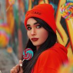 It Really Great Holiday And Enjoy With The Sea